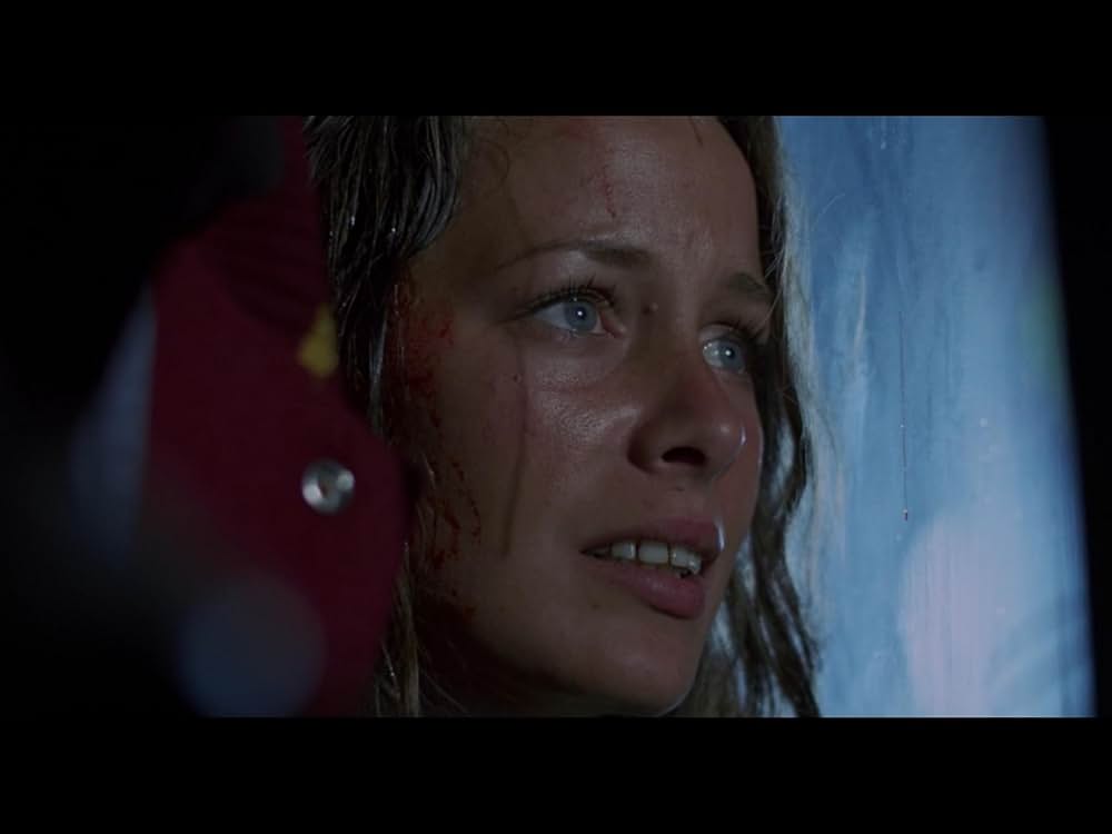 Macon County Line（原題）の画像