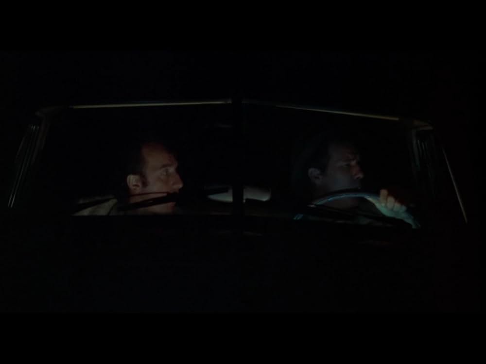 Macon County Line（原題）の画像