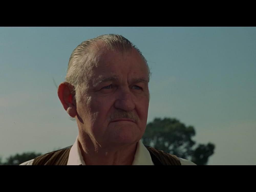 Macon County Line（原題）の画像