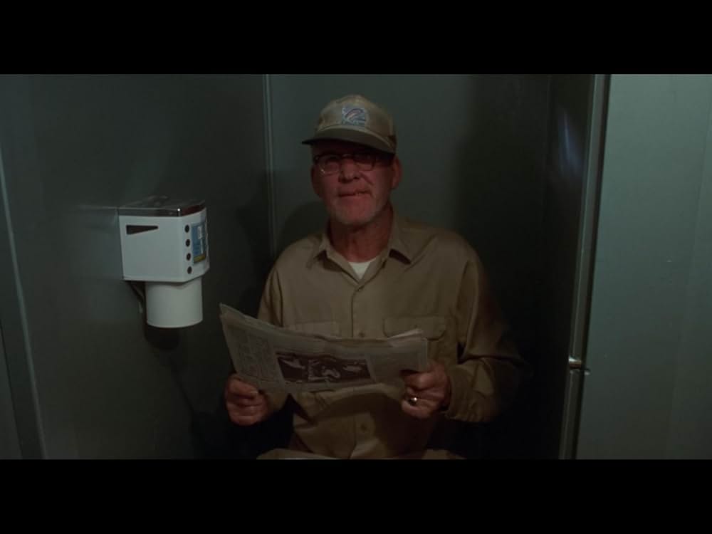 Macon County Line（原題）の画像