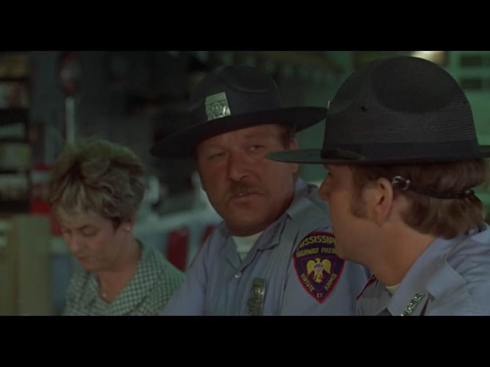 Macon County Line（原題）の画像