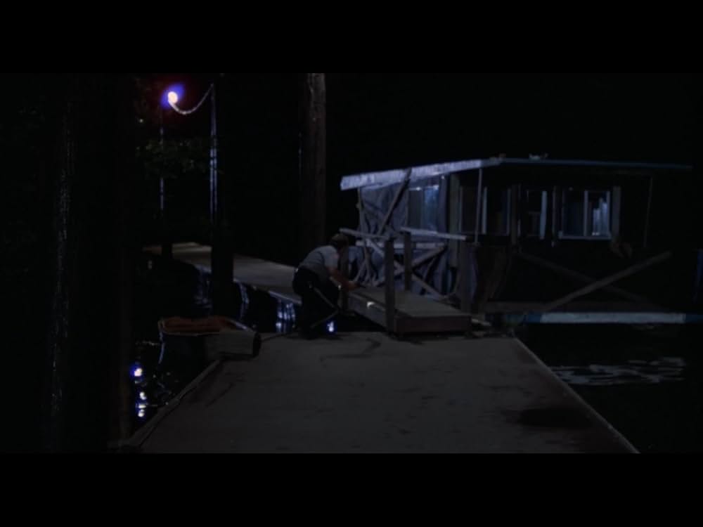 Macon County Line（原題）の画像