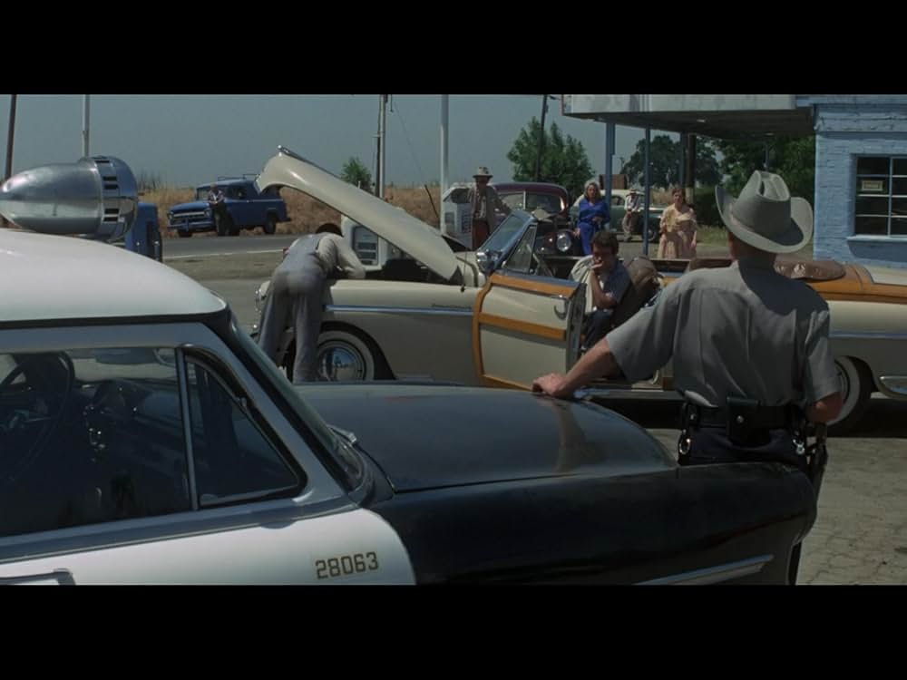 Macon County Line（原題）の画像