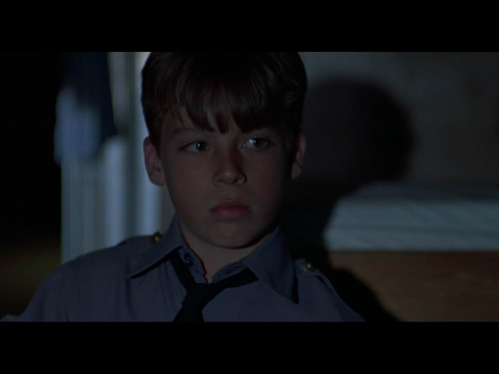 Macon County Line（原題）の画像