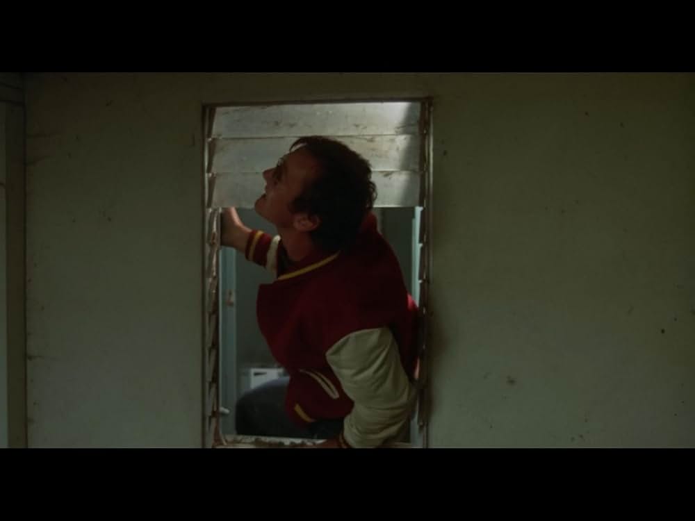 Macon County Line（原題）の画像