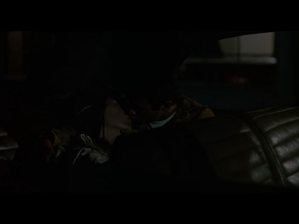 Macon County Line（原題）の画像