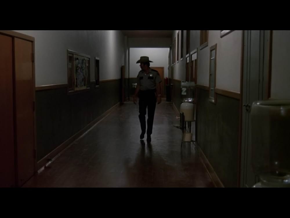 Macon County Line（原題）の画像