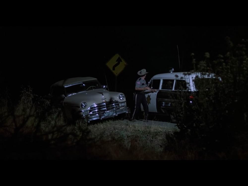 Macon County Line（原題）の画像