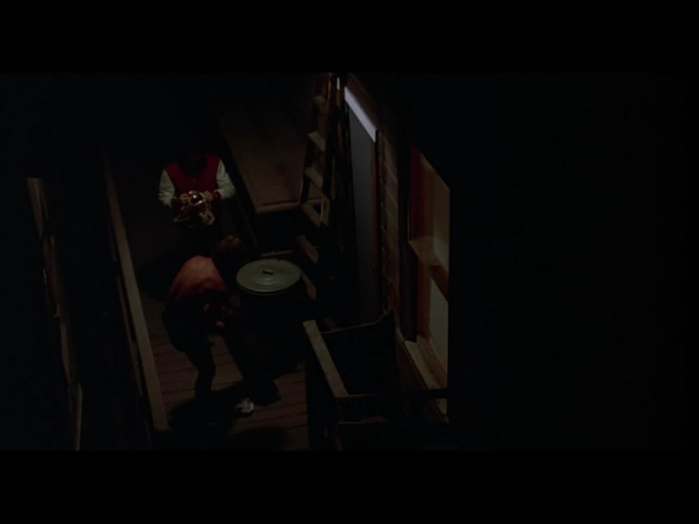 Macon County Line（原題）の画像