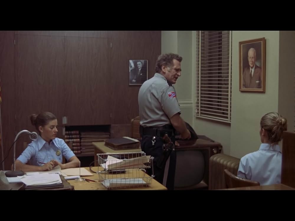 Macon County Line（原題）の画像