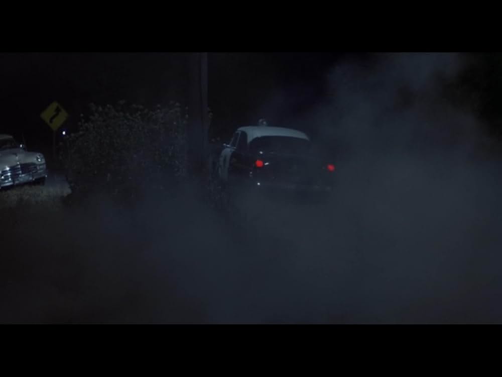 Macon County Line（原題）の画像