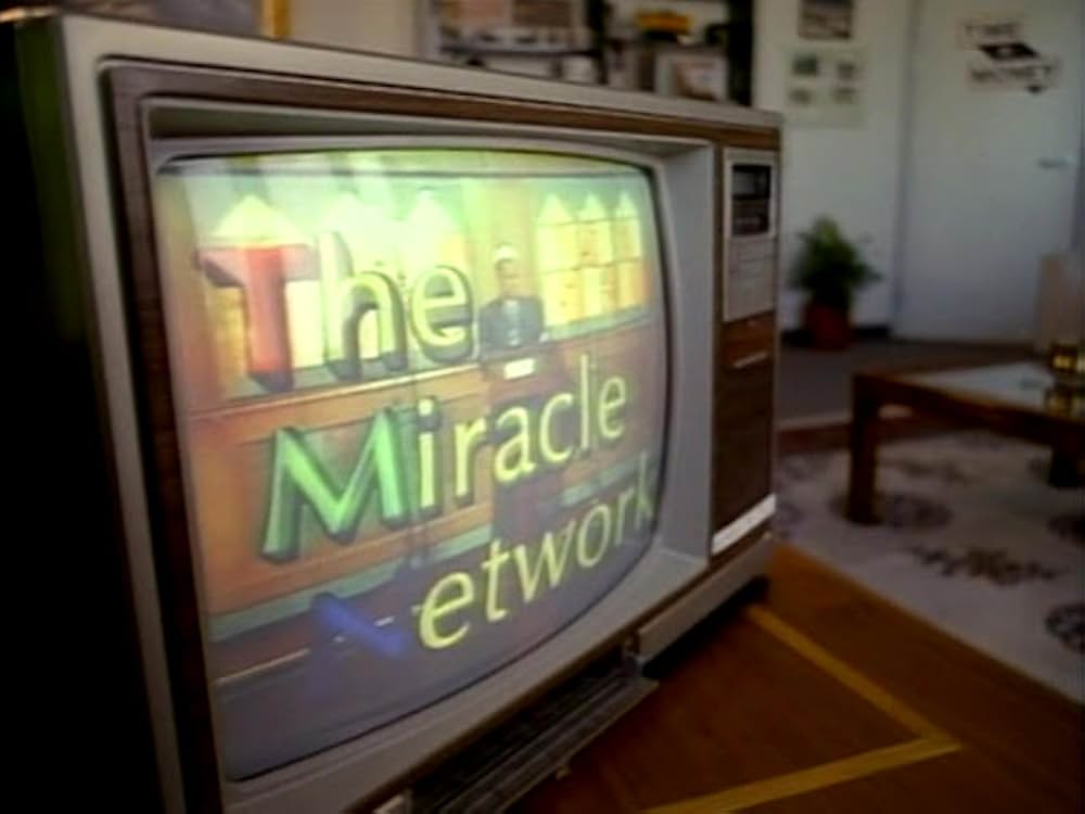 The Bikini Carwash Company II（原題）の画像