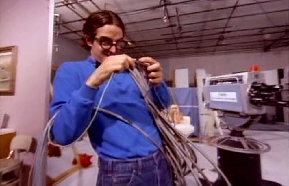 The Bikini Carwash Company II（原題）の写真