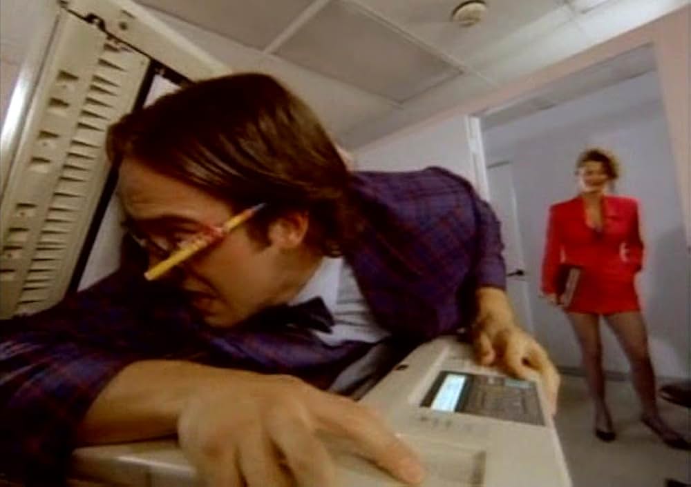 The Bikini Carwash Company II（原題）の画像