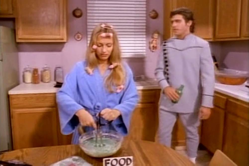 The Bikini Carwash Company II（原題）の画像