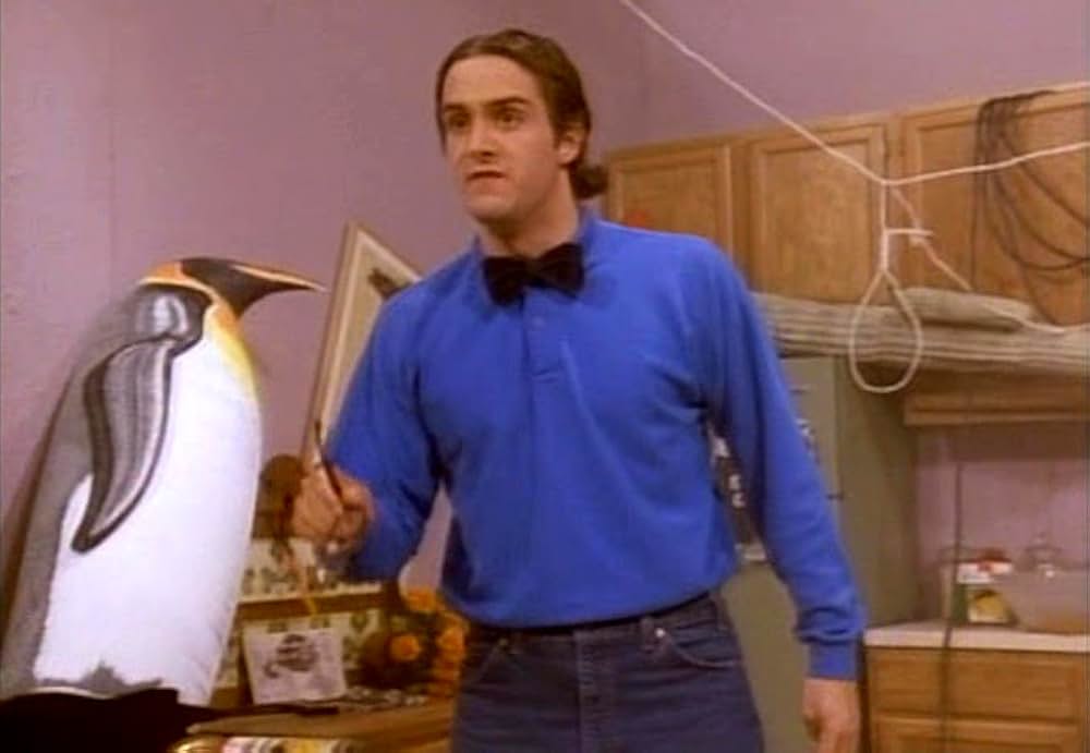 The Bikini Carwash Company II（原題）の画像