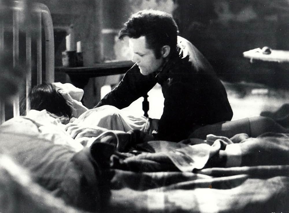 The Name of the Game Is Kill!（原題）の画像