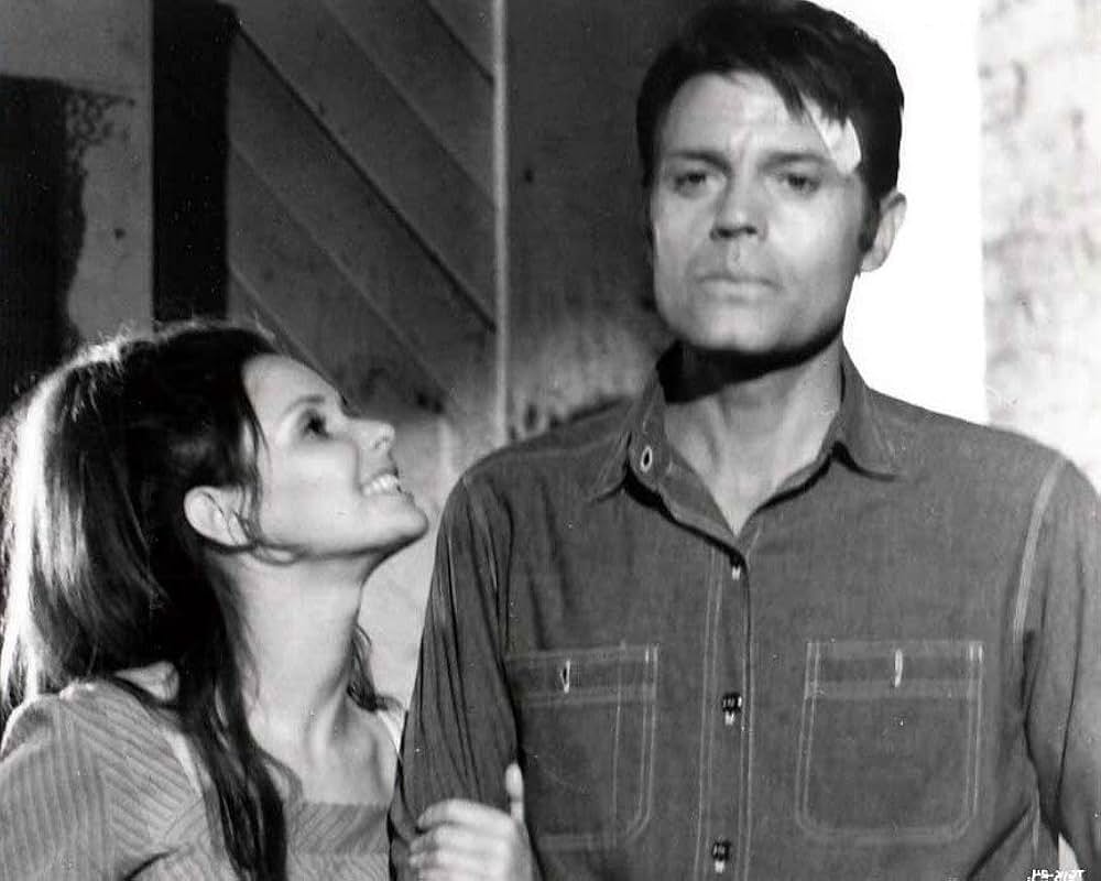 The Name of the Game Is Kill!（原題）の画像