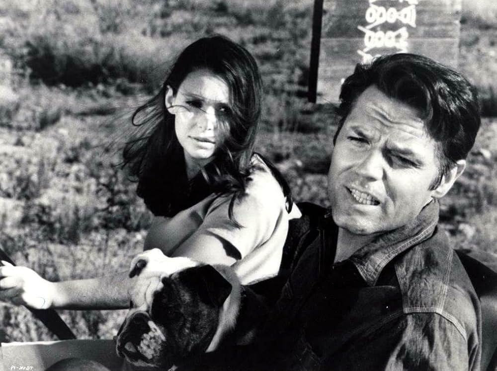 The Name of the Game Is Kill!（原題）の画像