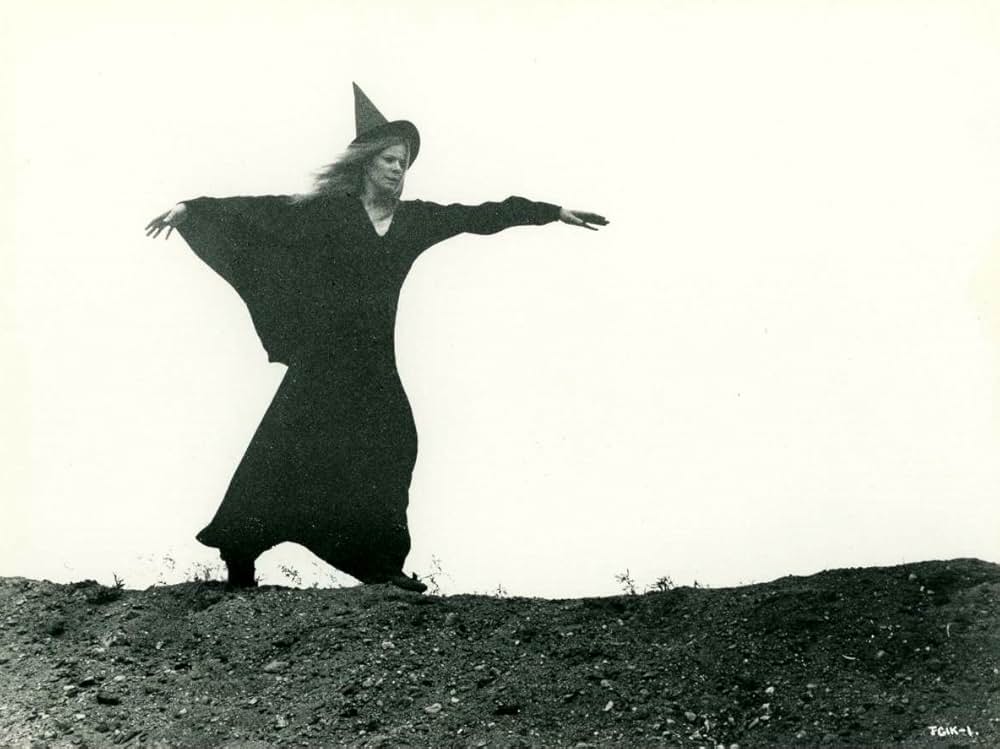 The Name of the Game Is Kill!（原題）の画像