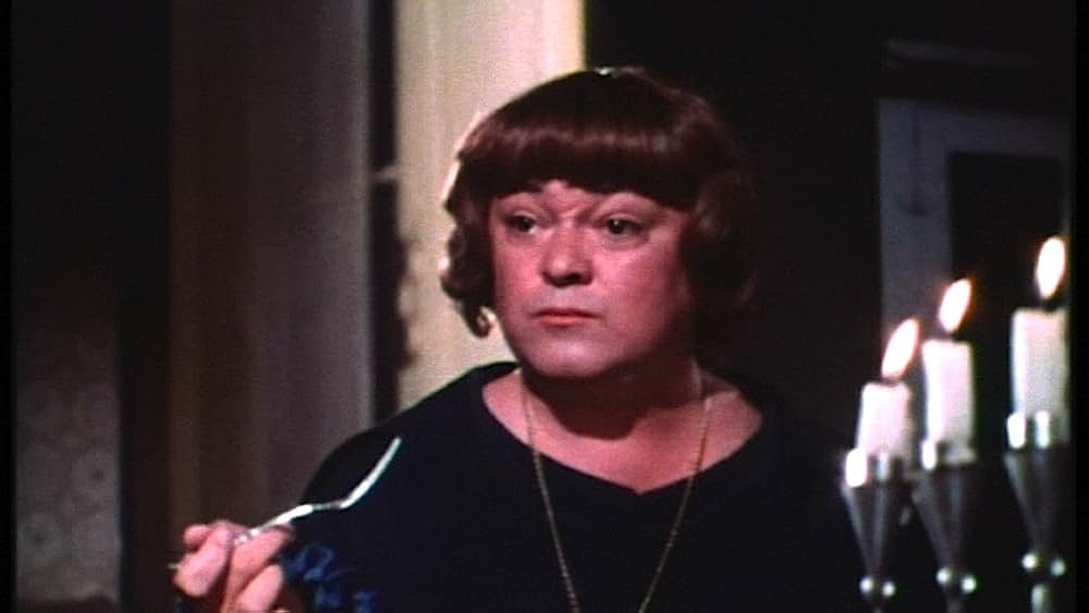 The Name of the Game Is Kill!（原題）の画像