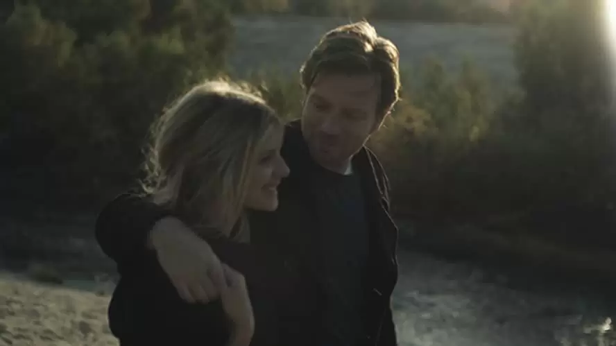 人生はビギナーズの画像