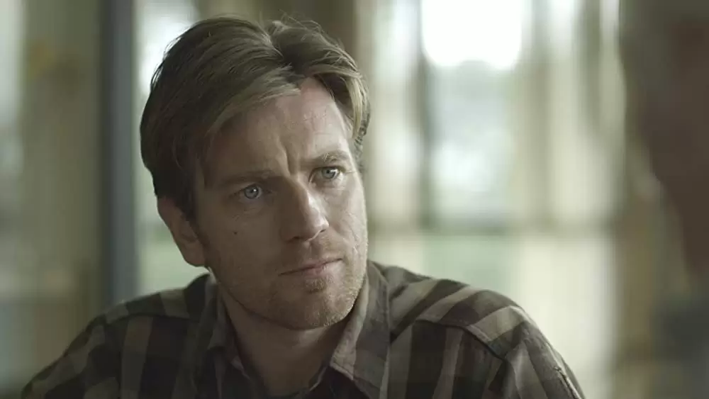 人生はビギナーズの画像