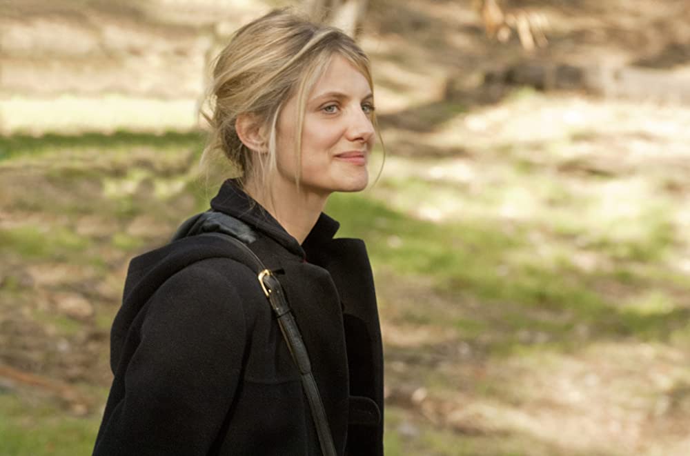 人生はビギナーズの画像