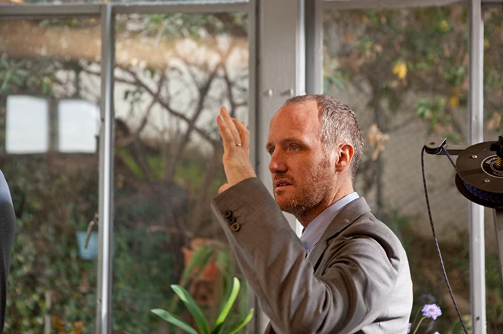 人生はビギナーズの画像