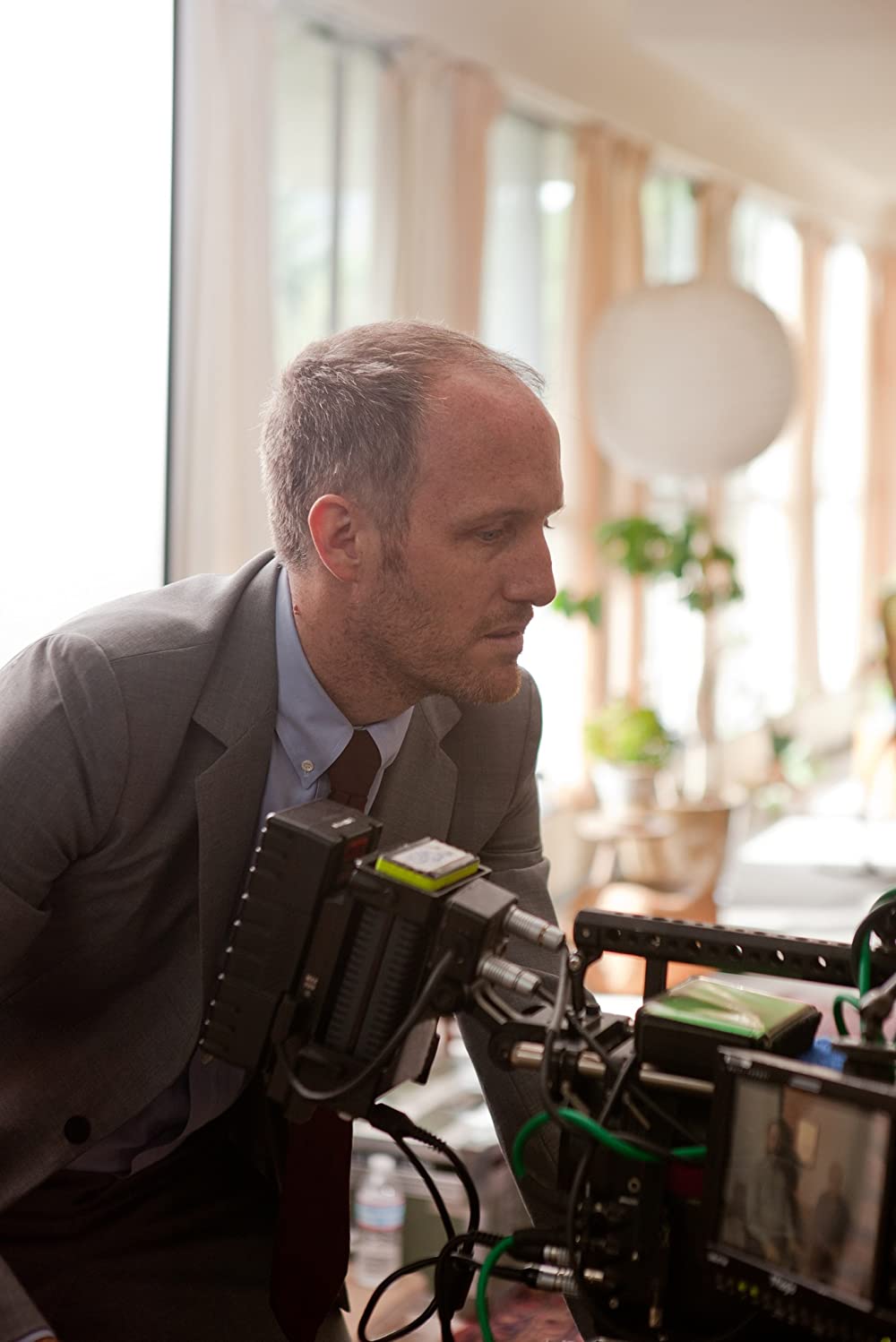 人生はビギナーズの画像