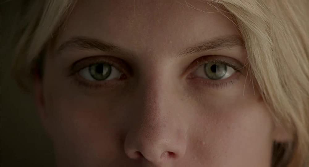 人生はビギナーズの画像