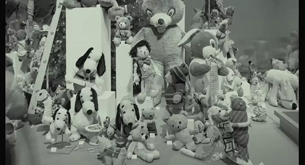 人生はビギナーズの画像