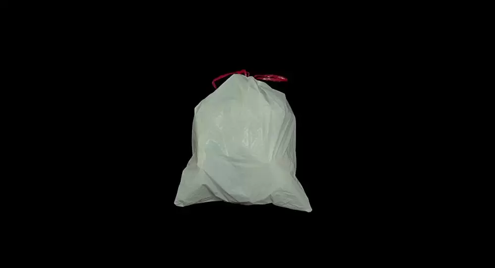 人生はビギナーズの画像