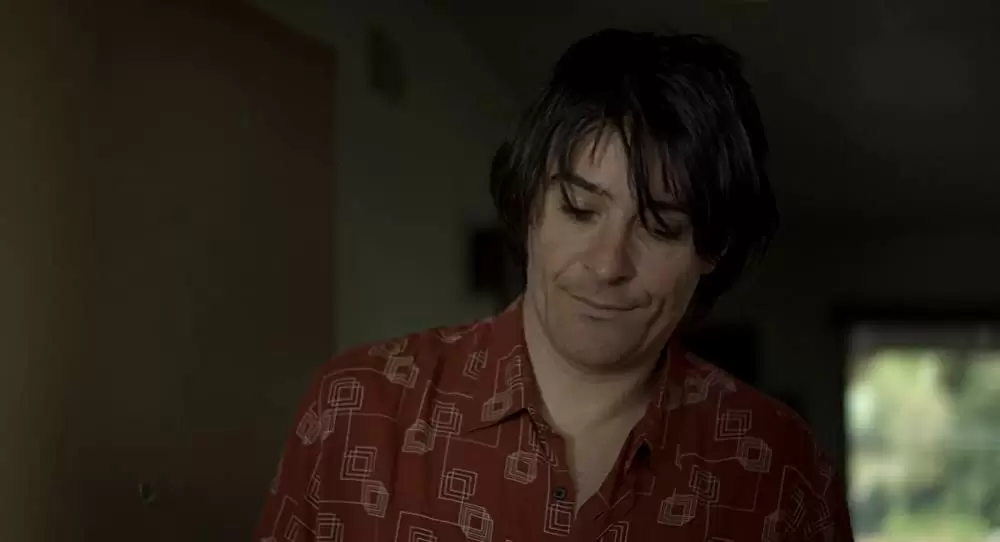 人生はビギナーズの画像