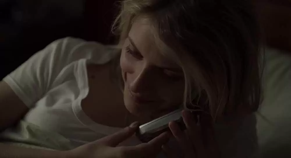 人生はビギナーズの画像