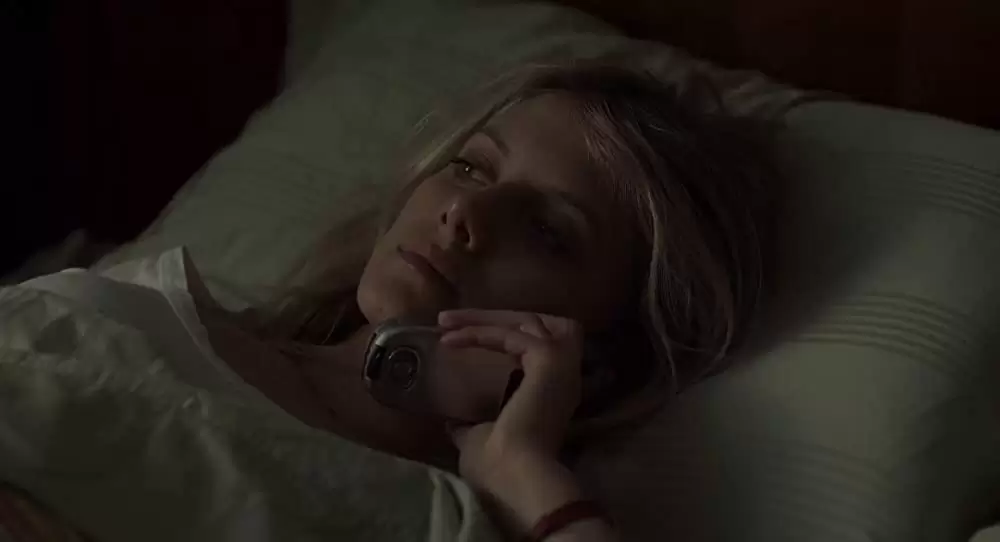 人生はビギナーズの画像