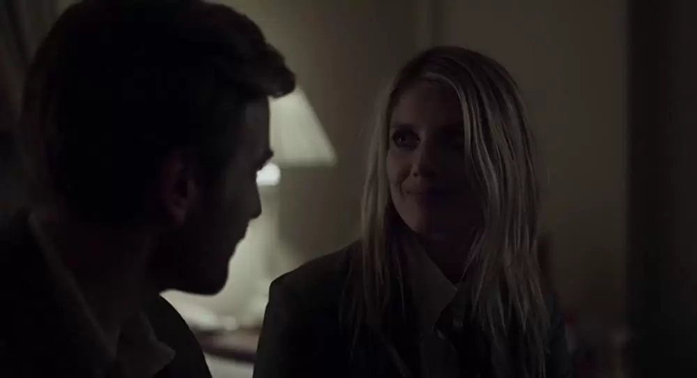 人生はビギナーズの画像