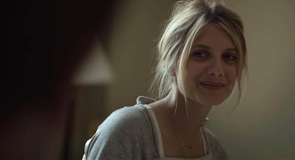 人生はビギナーズの画像