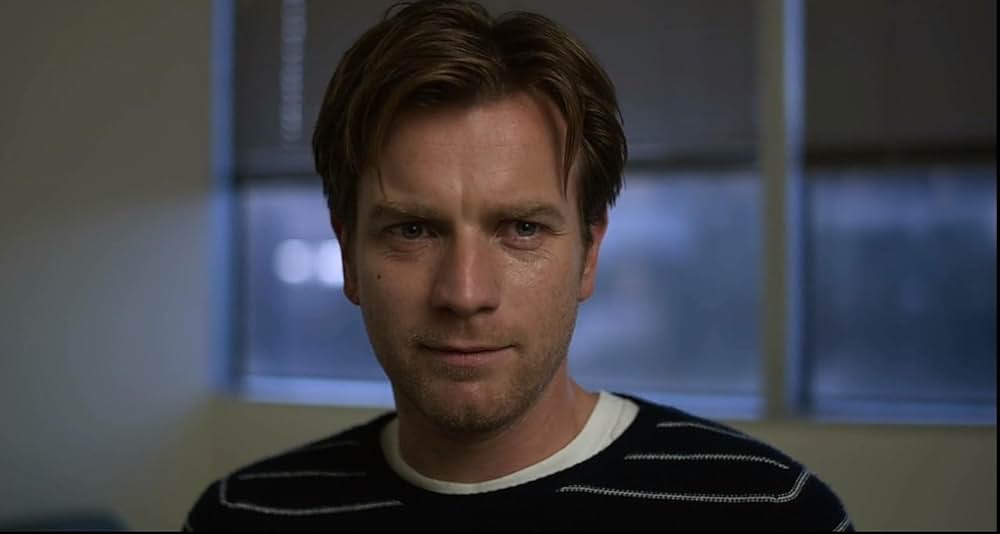 人生はビギナーズの画像