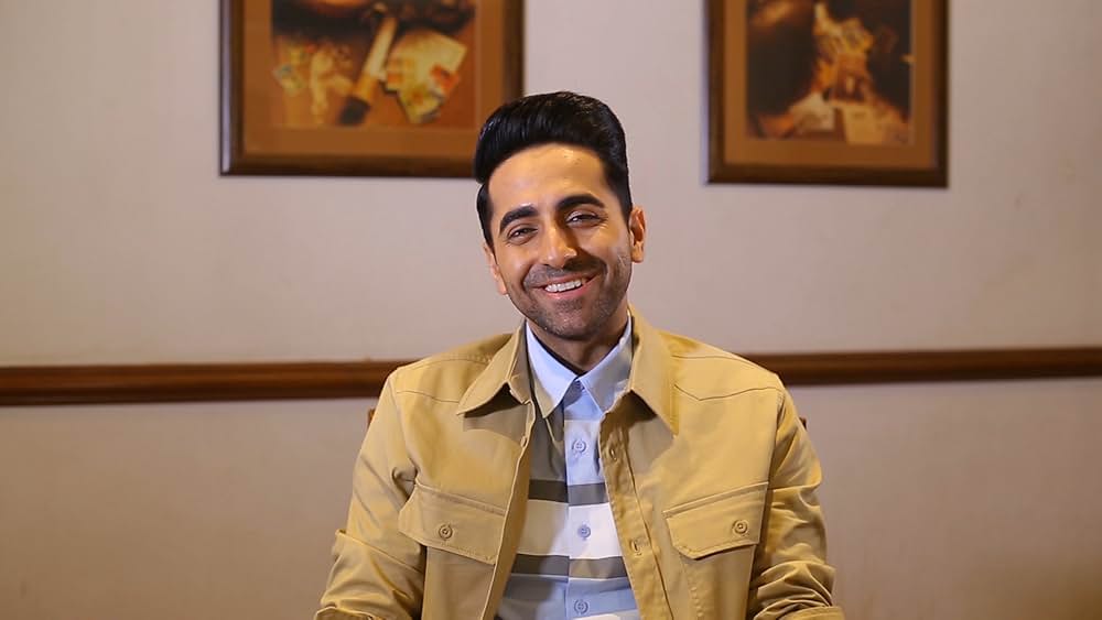 Article 15（原題）の画像