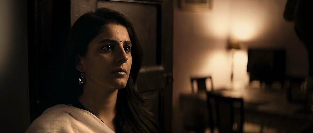 Article 15（原題）の画像