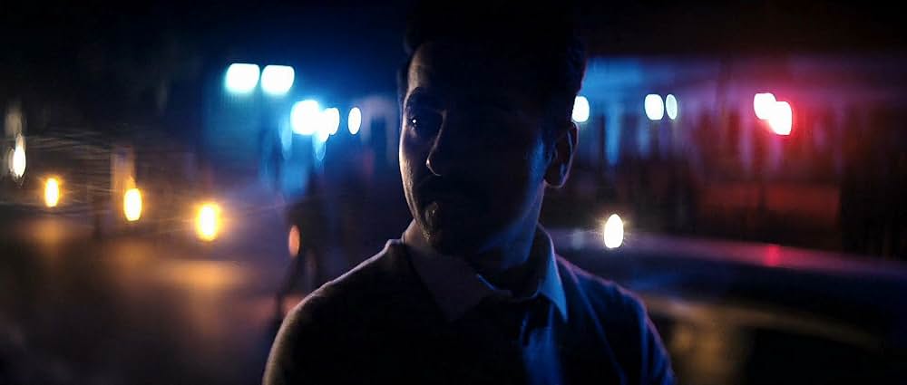 Article 15（原題）の画像