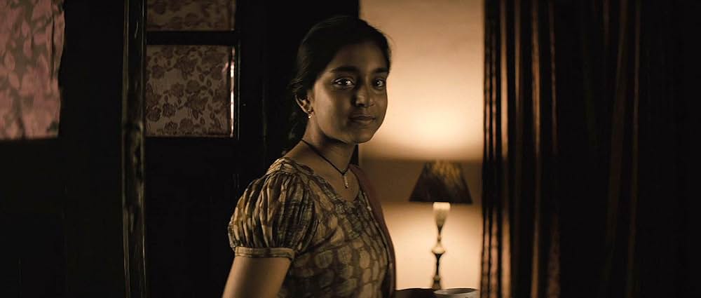 Article 15（原題）の画像