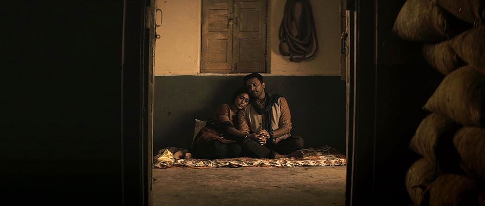 Article 15（原題）の画像