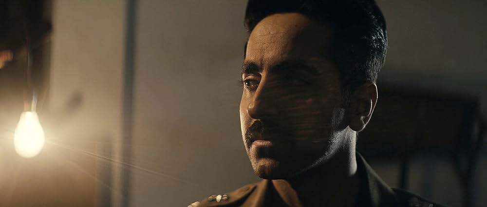 Article 15（原題）の画像