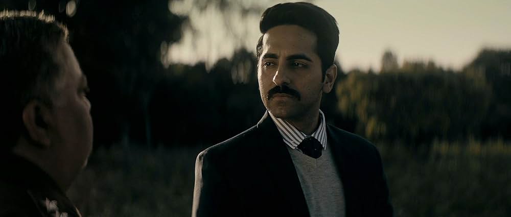 Article 15（原題）の画像