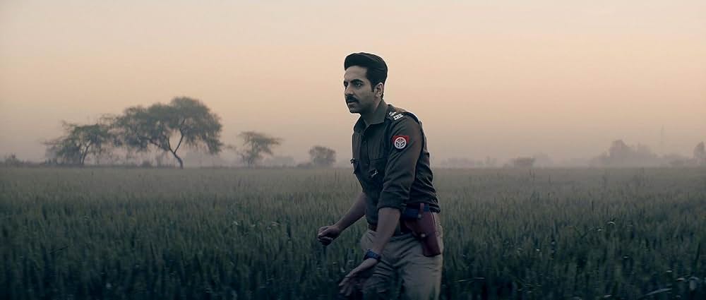 Article 15（原題）の画像