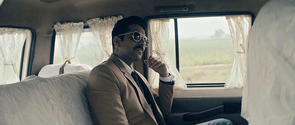 Article 15（原題）の画像