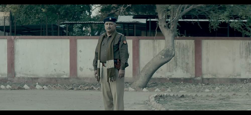 Article 15（原題）の画像