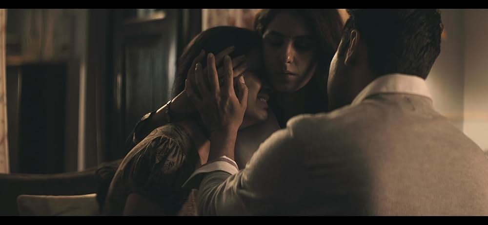 Article 15（原題）の画像